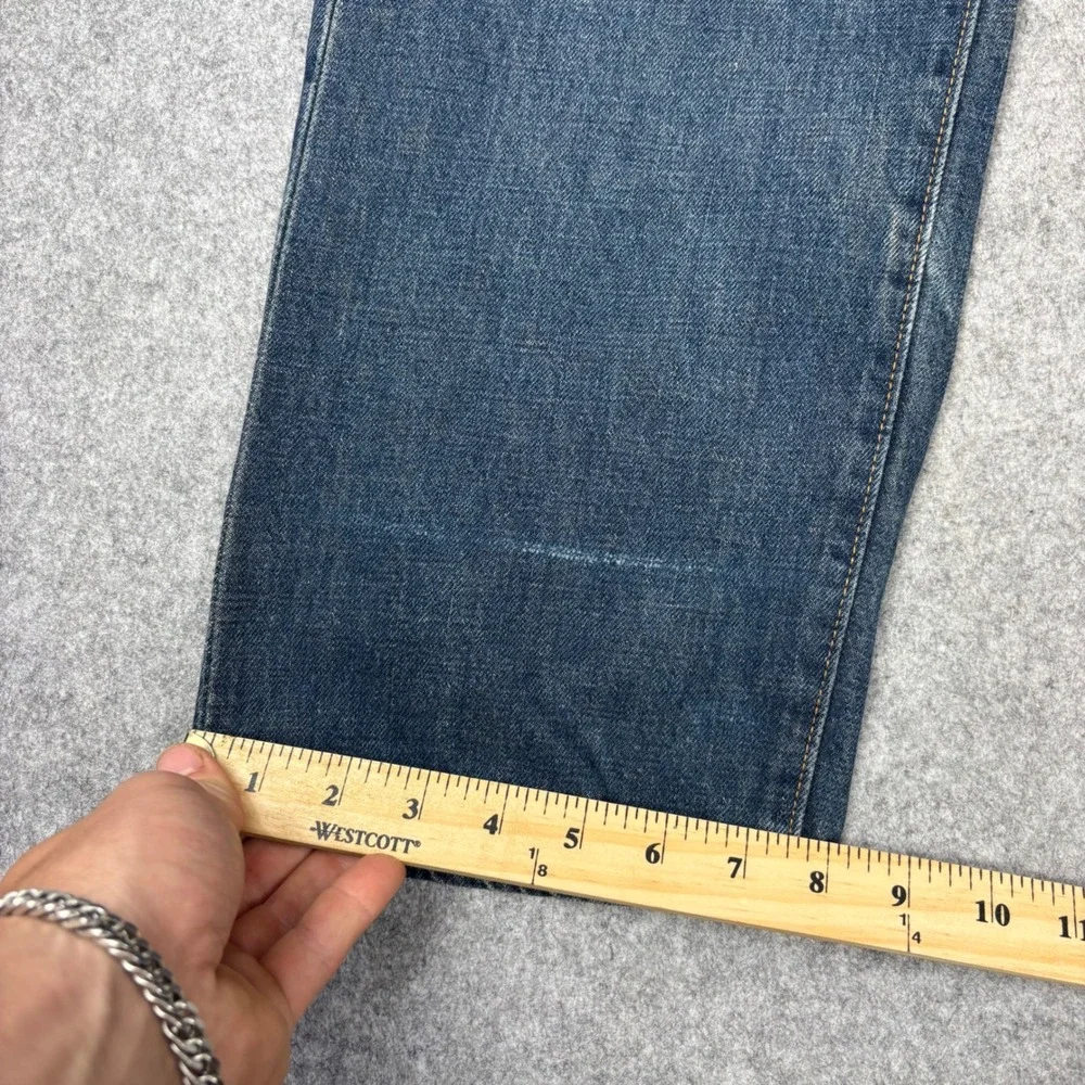 Levis vintage levi